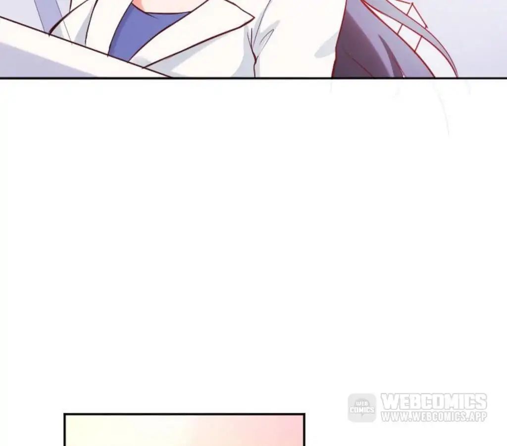 So What, You Are My Maid? Chapter 11 - page 30