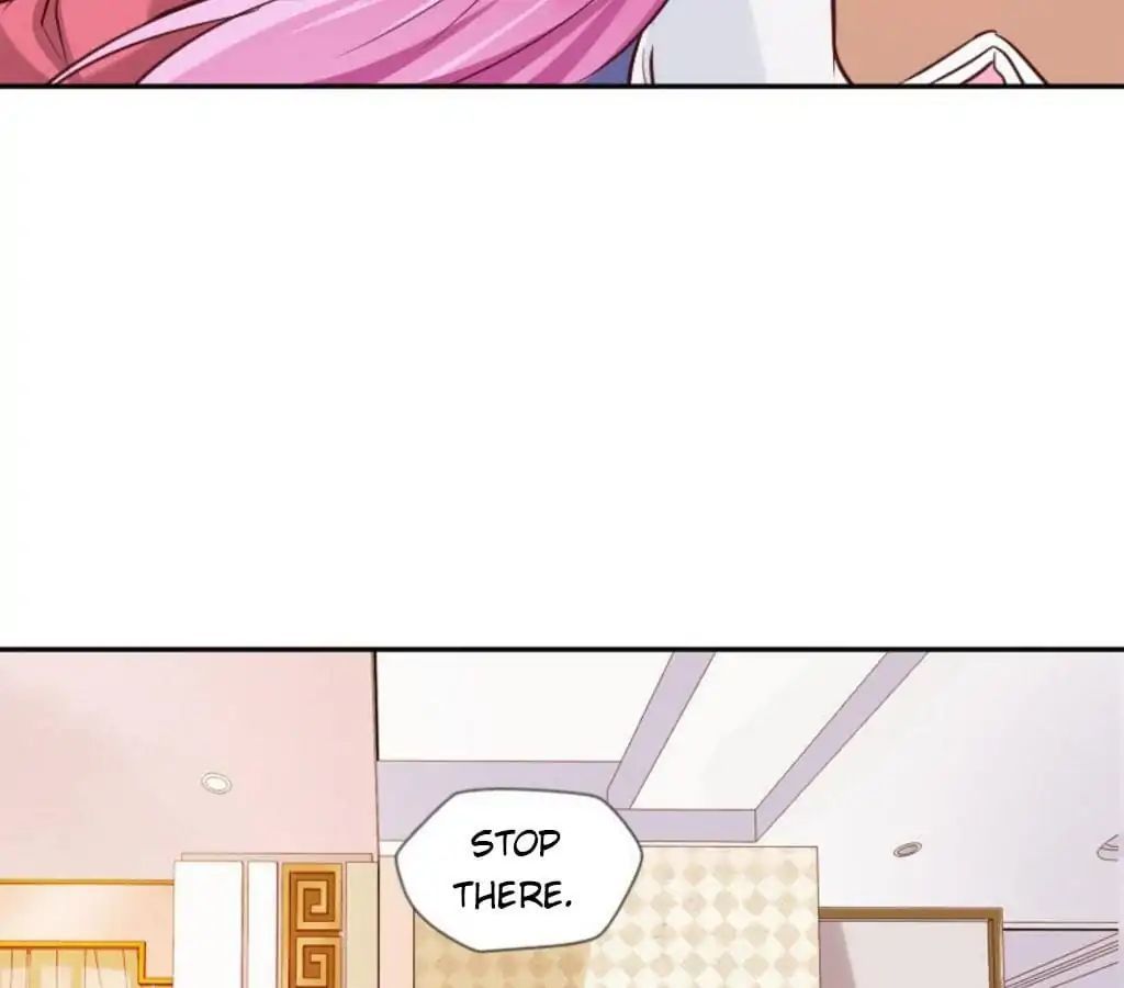 So What, You Are My Maid? Chapter 10 - page 12