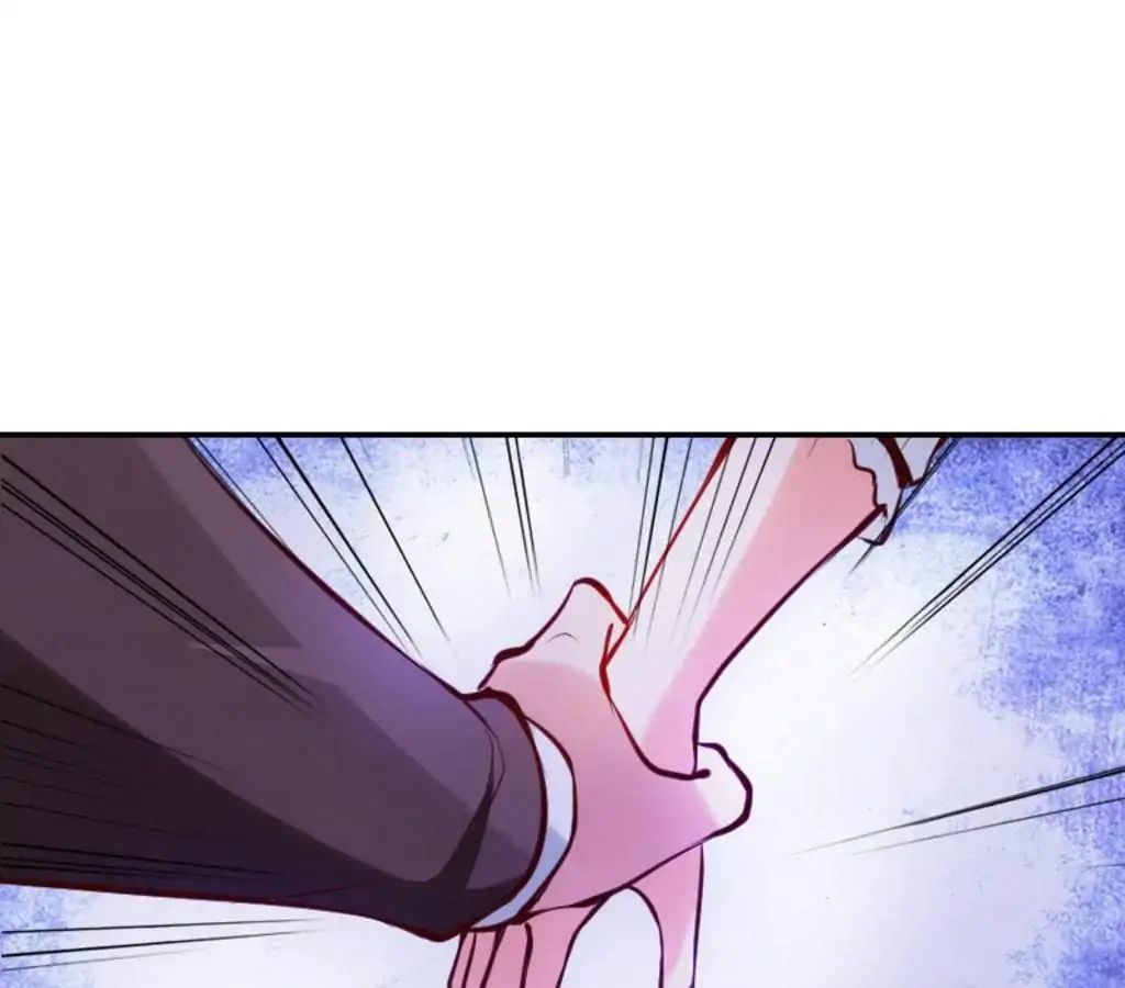 So What, You Are My Maid? Chapter 10 - page 3