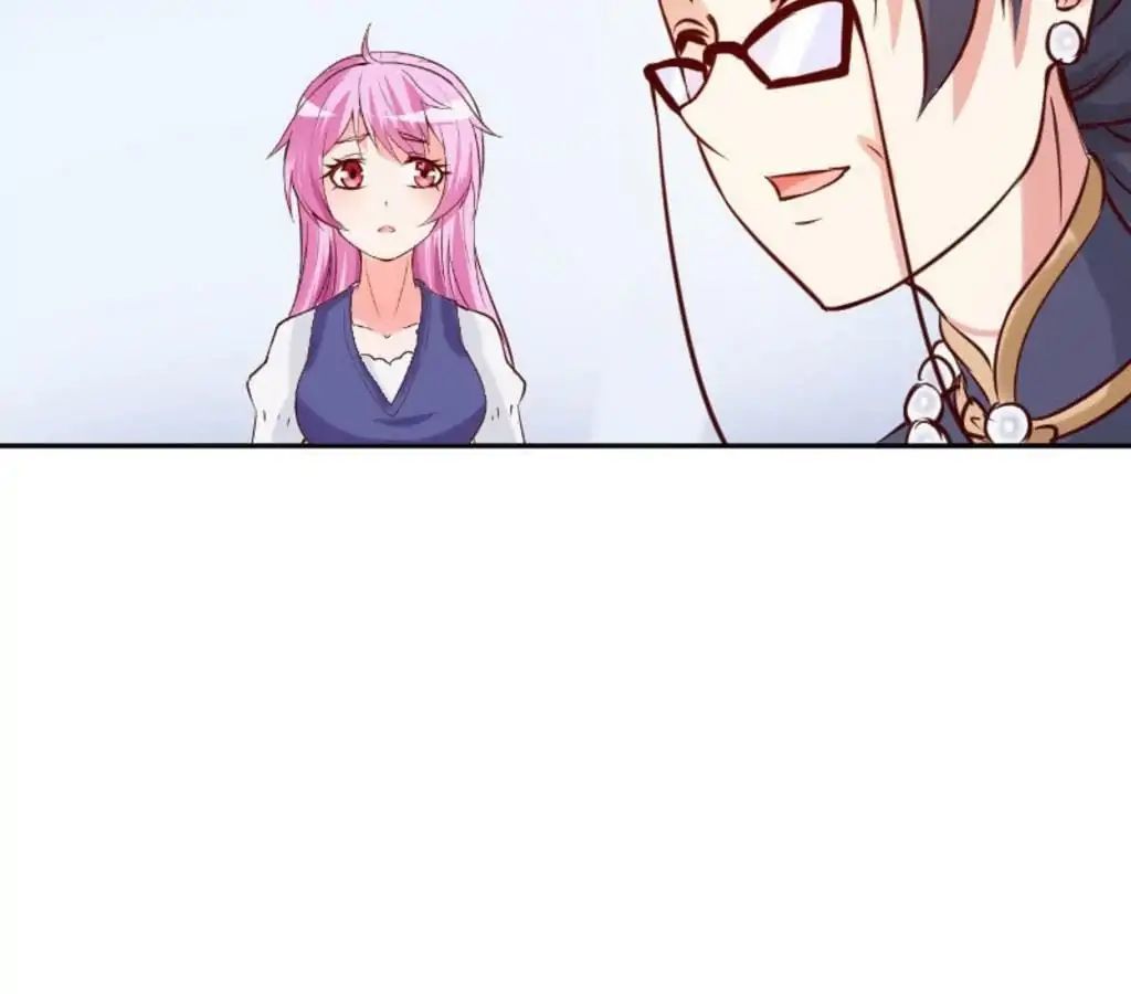 So What, You Are My Maid? Chapter 10 - page 43