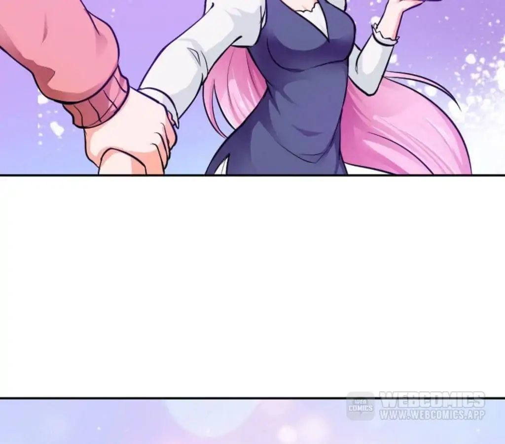 So What, You Are My Maid? Chapter 9 - page 10