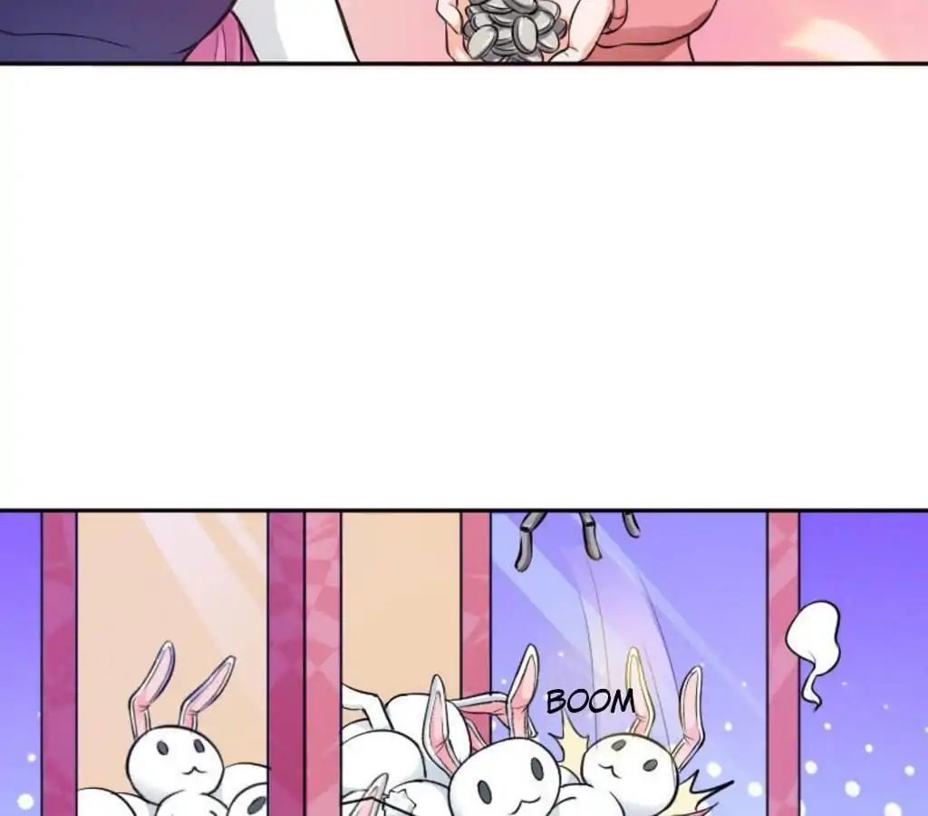 So What, You Are My Maid? Chapter 9 - page 24