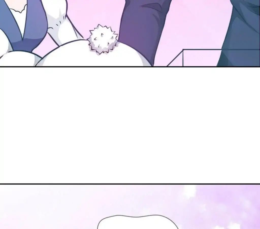 So What, You Are My Maid? Chapter 9 - page 28