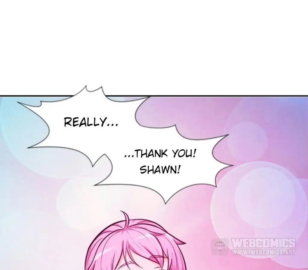 So What, You Are My Maid? Chapter 9 - page 30