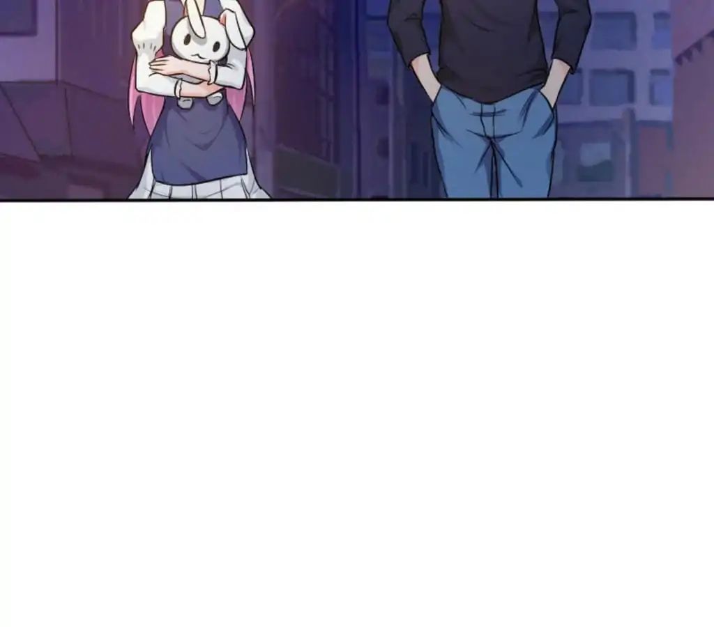 So What, You Are My Maid? Chapter 9 - page 37