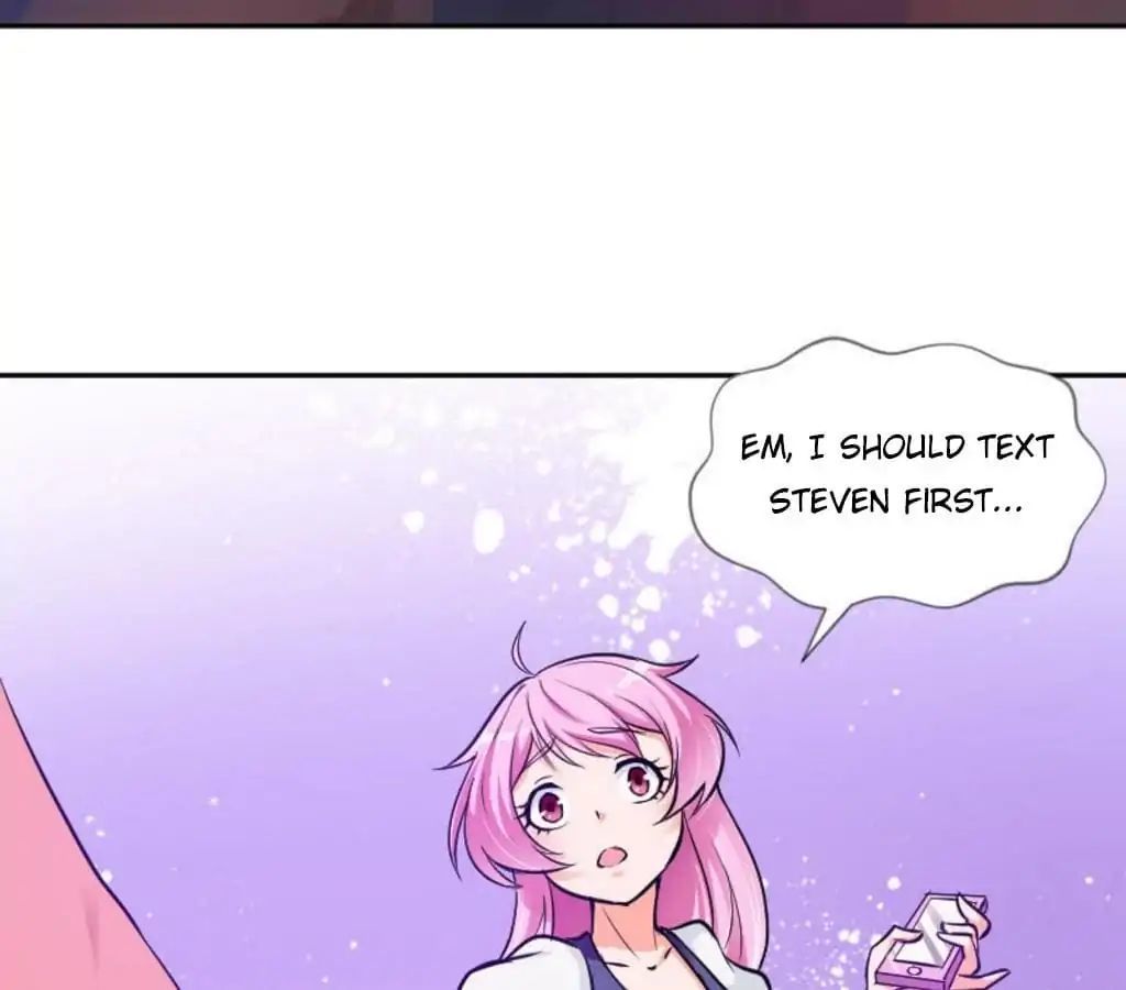 So What, You Are My Maid? Chapter 9 - page 9