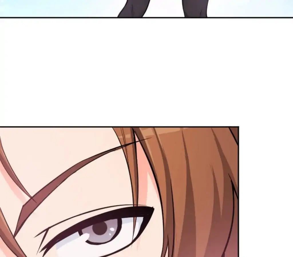So What, You Are My Maid? Chapter 8 - page 36