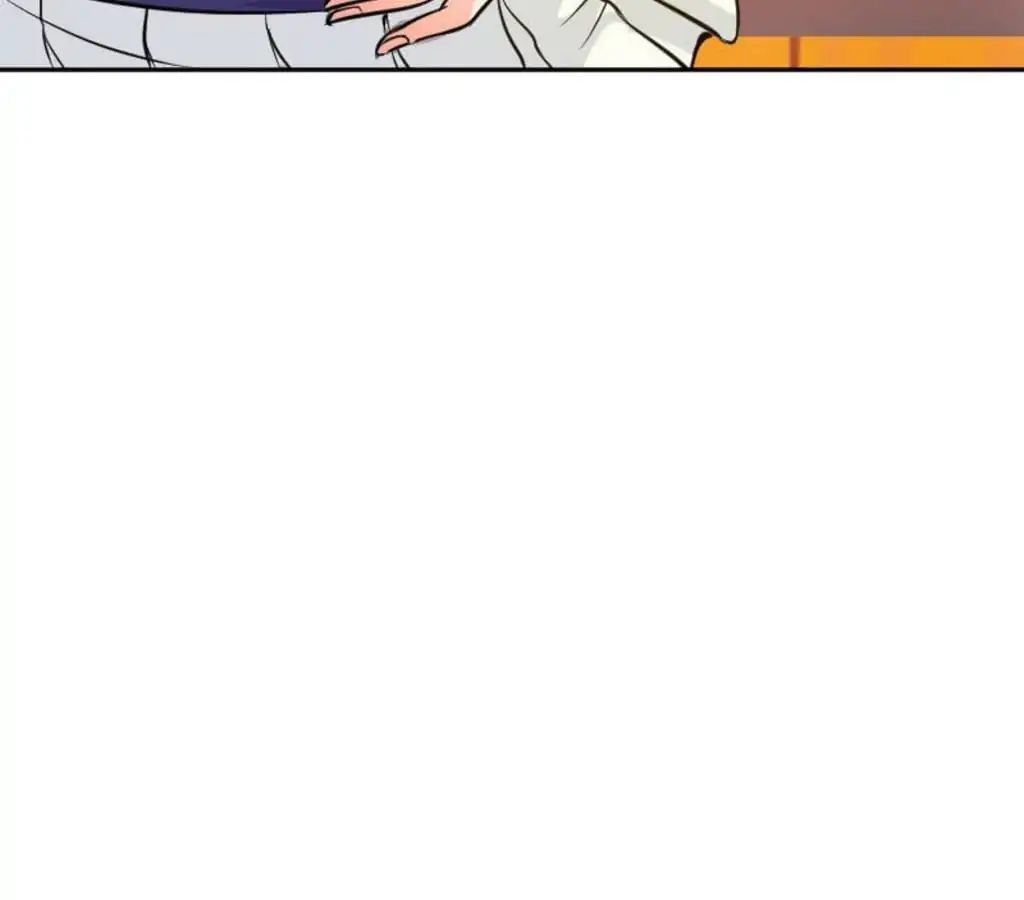 So What, You Are My Maid? Chapter 8 - page 64
