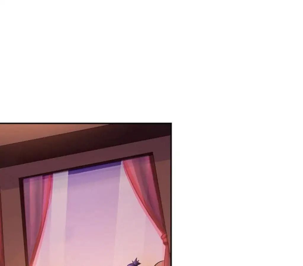So What, You Are My Maid? Chapter 8 - page 65