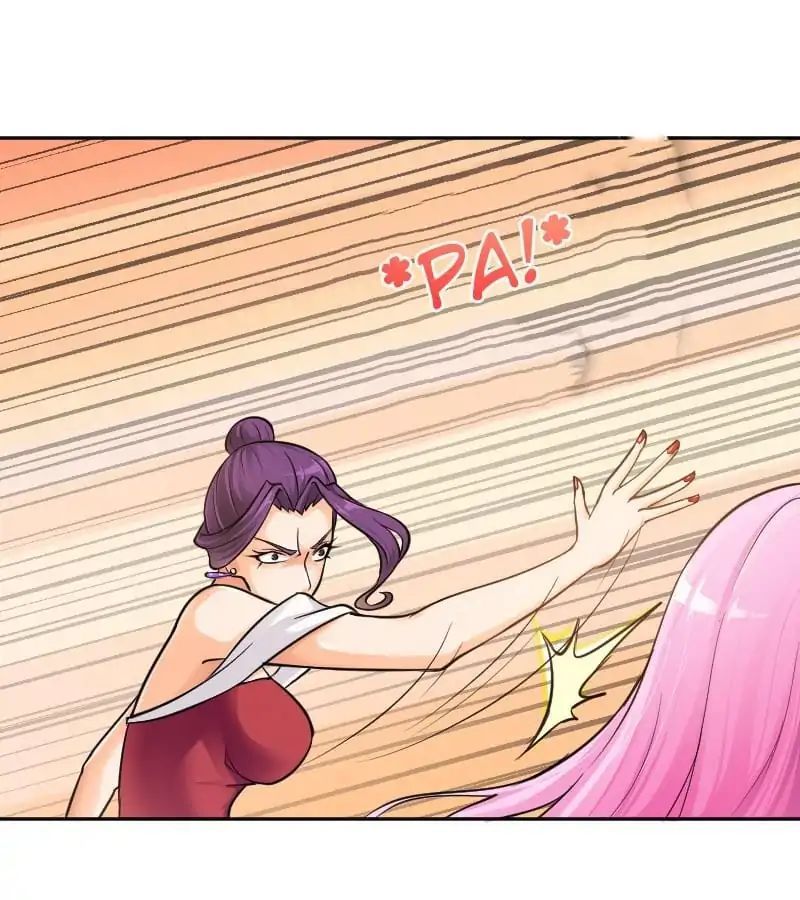 So What, You Are My Maid? Chapter 7 - page 15