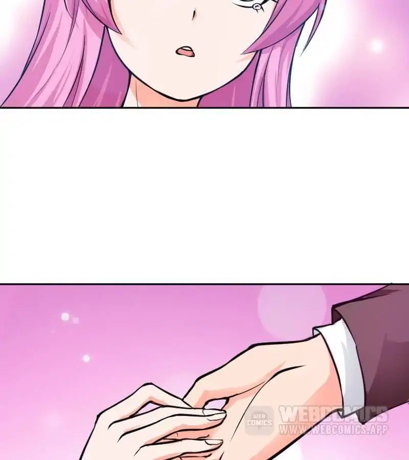 So What, You Are My Maid? Chapter 7 - page 50