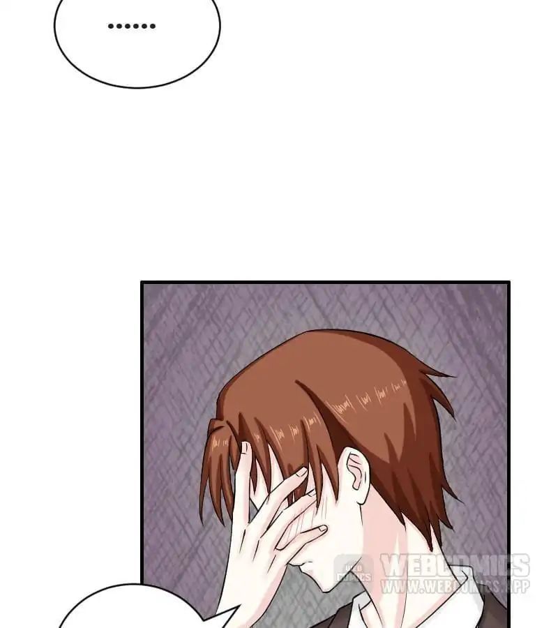 So What, You Are My Maid? Chapter 6 - page 10