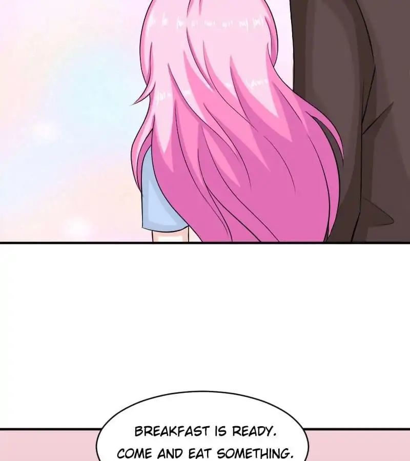 So What, You Are My Maid? Chapter 6 - page 16