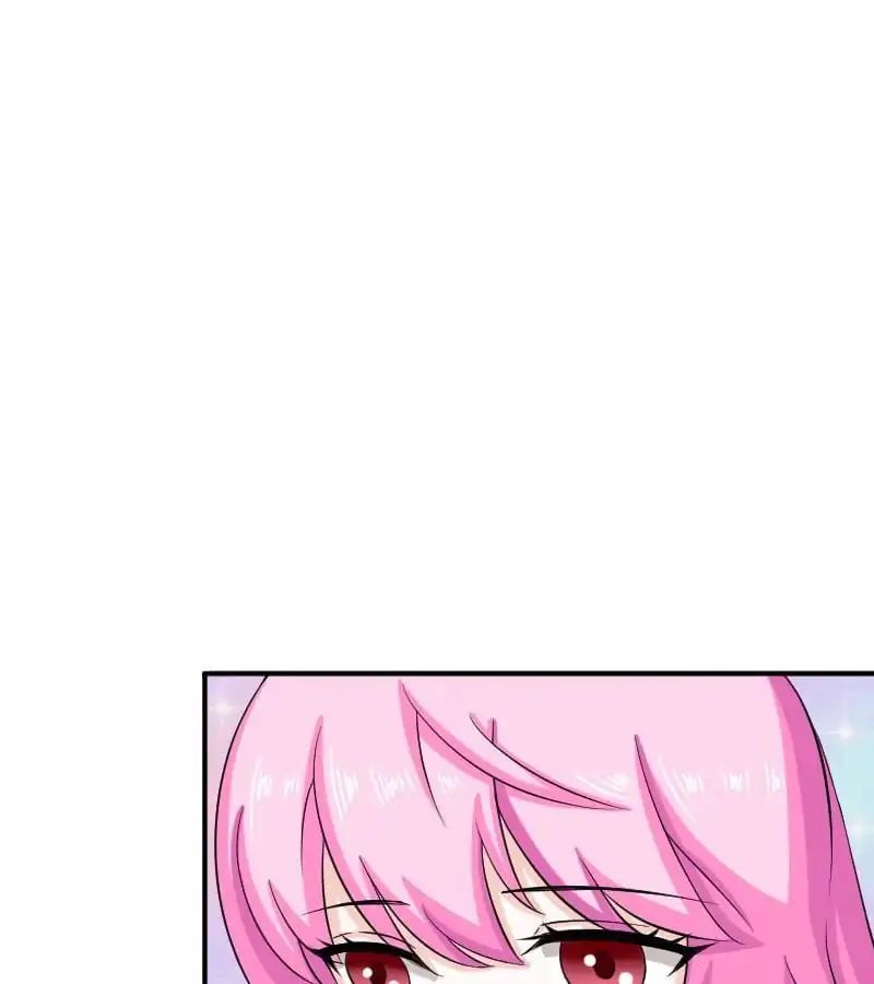 So What, You Are My Maid? Chapter 6 - page 21