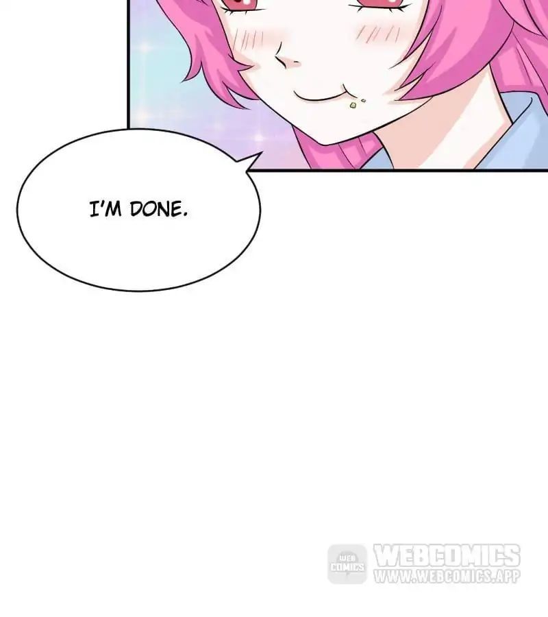 So What, You Are My Maid? Chapter 6 - page 22