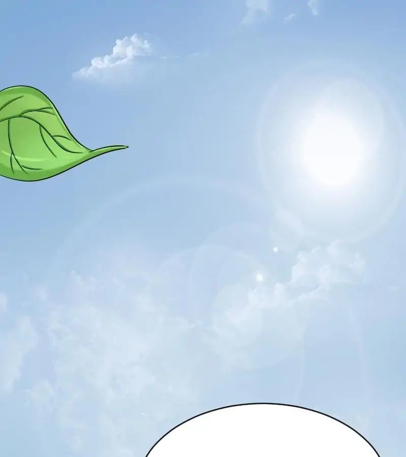So What, You Are My Maid? Chapter 6 - page 29