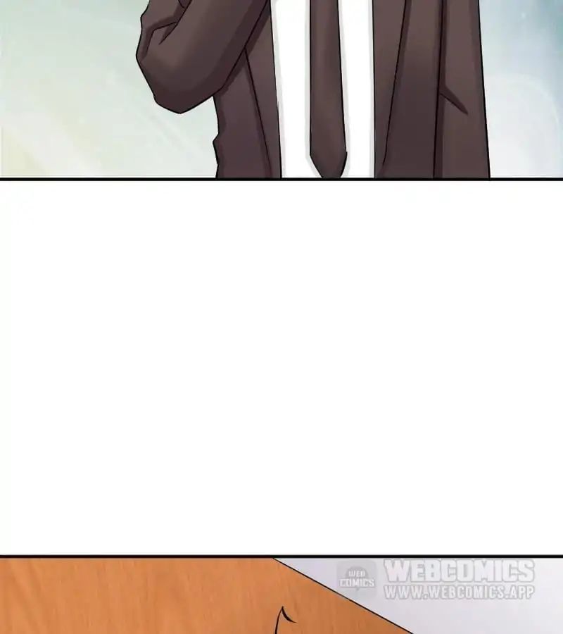 So What, You Are My Maid? Chapter 6 - page 34