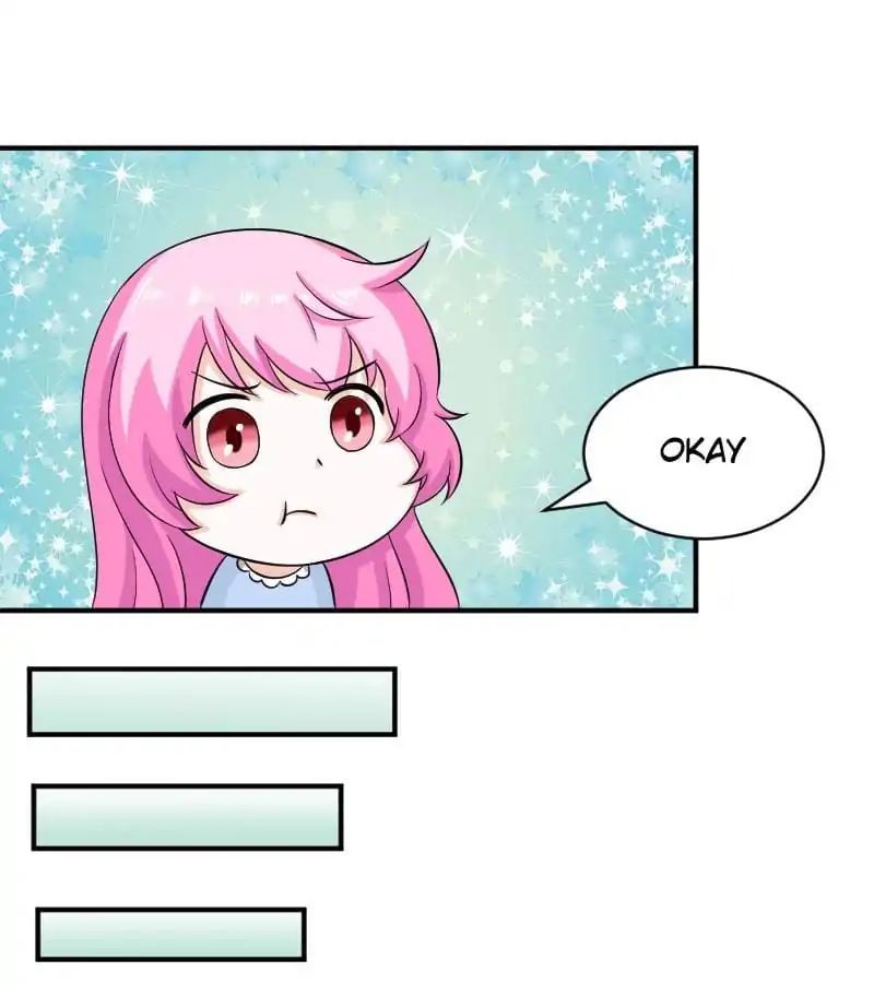 So What, You Are My Maid? Chapter 6 - page 53