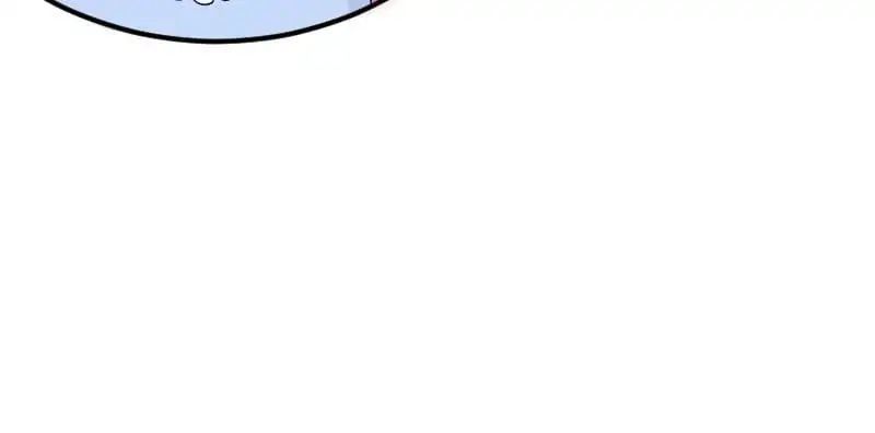So What, You Are My Maid? Chapter 6 - page 8