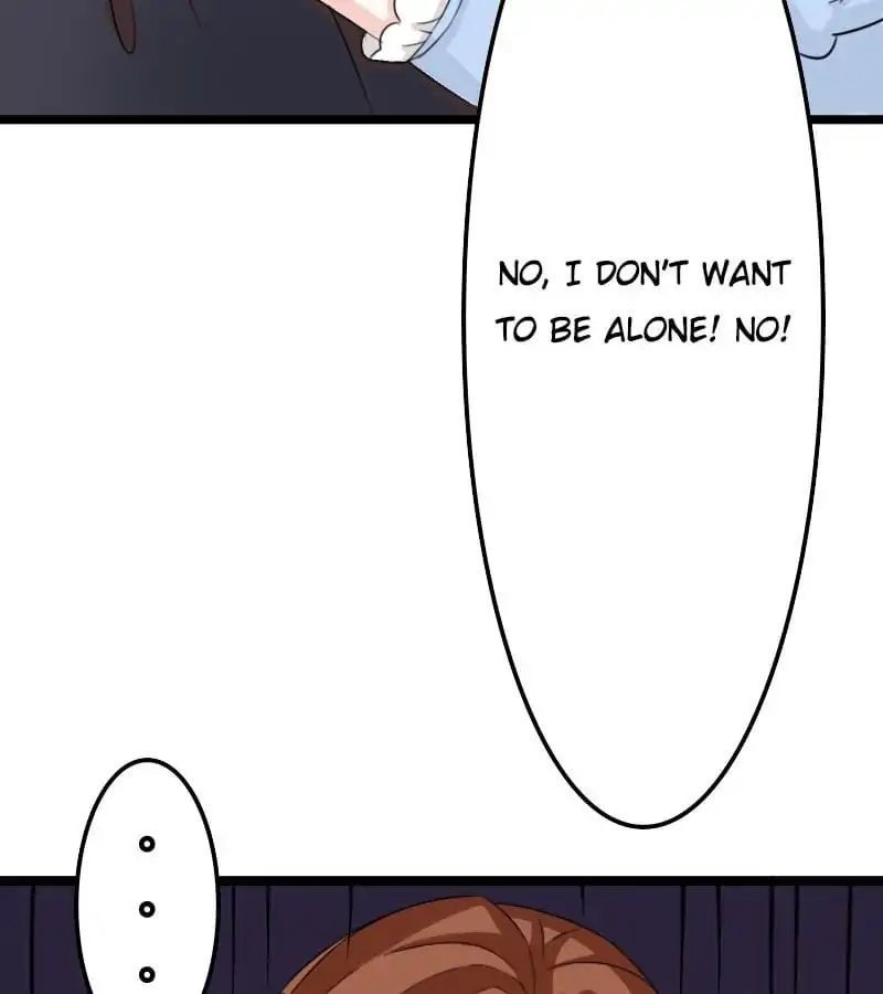So What, You Are My Maid? Chapter 5 - page 12