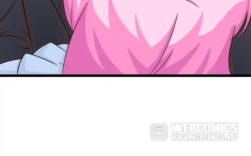 So What, You Are My Maid? Chapter 5 - page 14