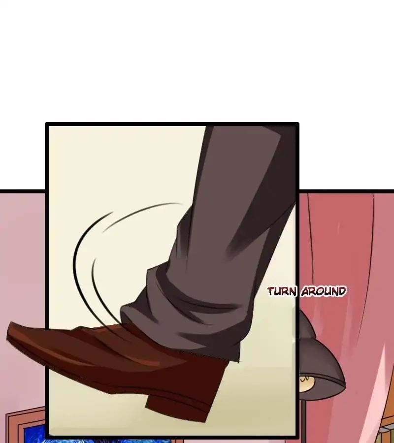 So What, You Are My Maid? Chapter 5 - page 15
