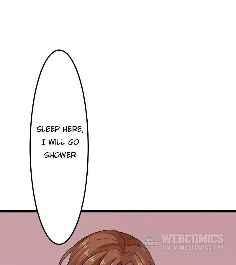 So What, You Are My Maid? Chapter 5 - page 18