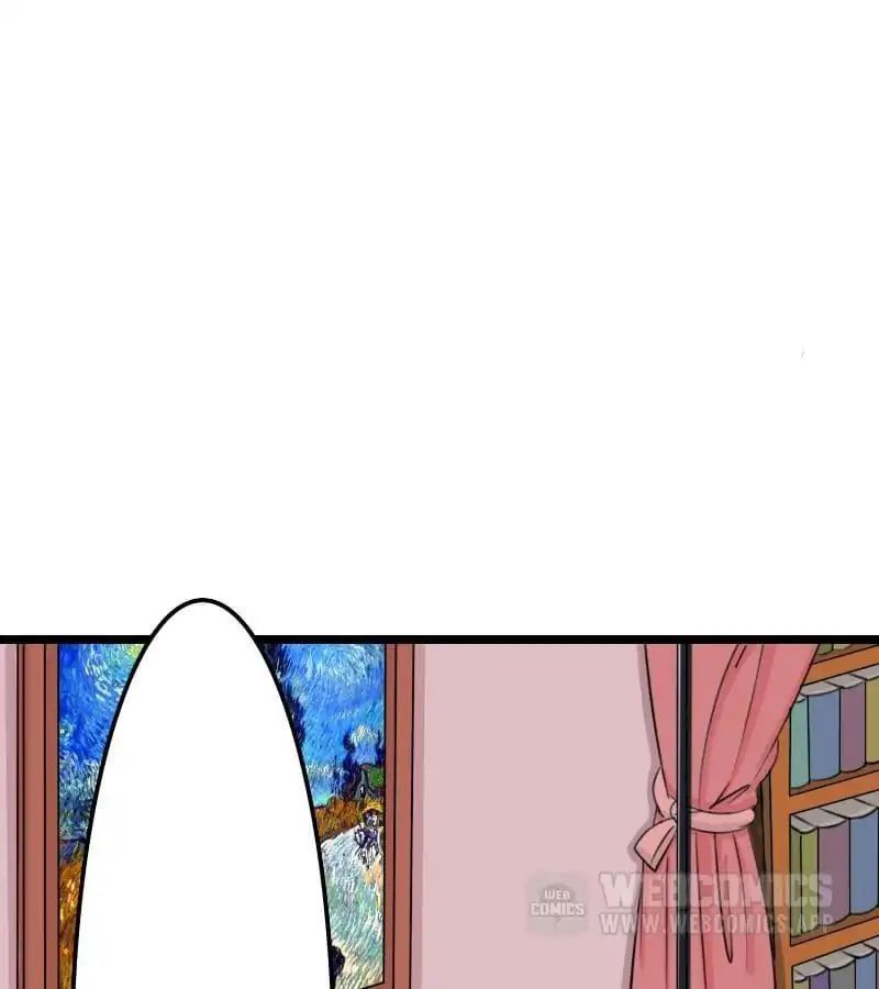 So What, You Are My Maid? Chapter 5 - page 26