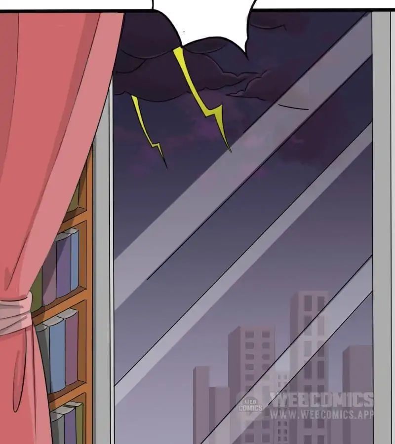 So What, You Are My Maid? Chapter 5 - page 30