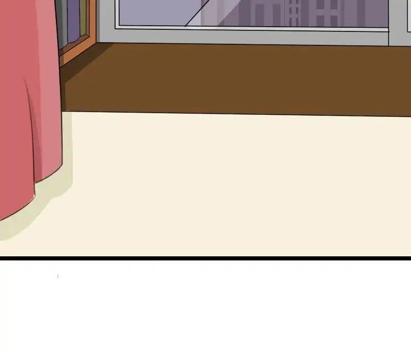 So What, You Are My Maid? Chapter 5 - page 31