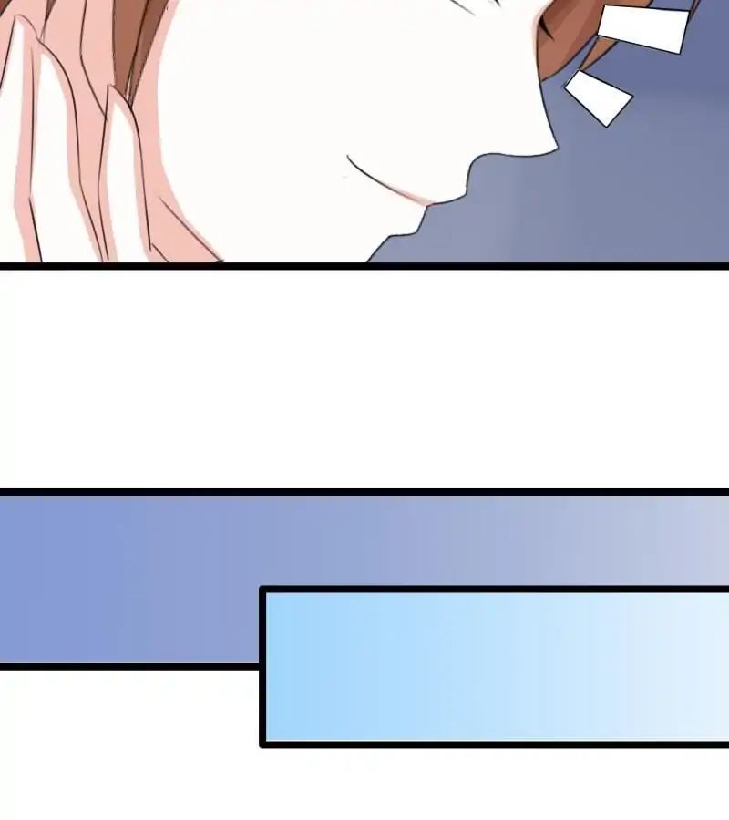 So What, You Are My Maid? Chapter 5 - page 36