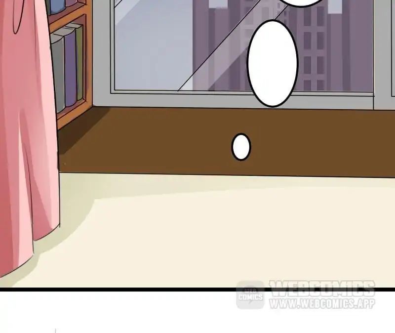 So What, You Are My Maid? Chapter 5 - page 38