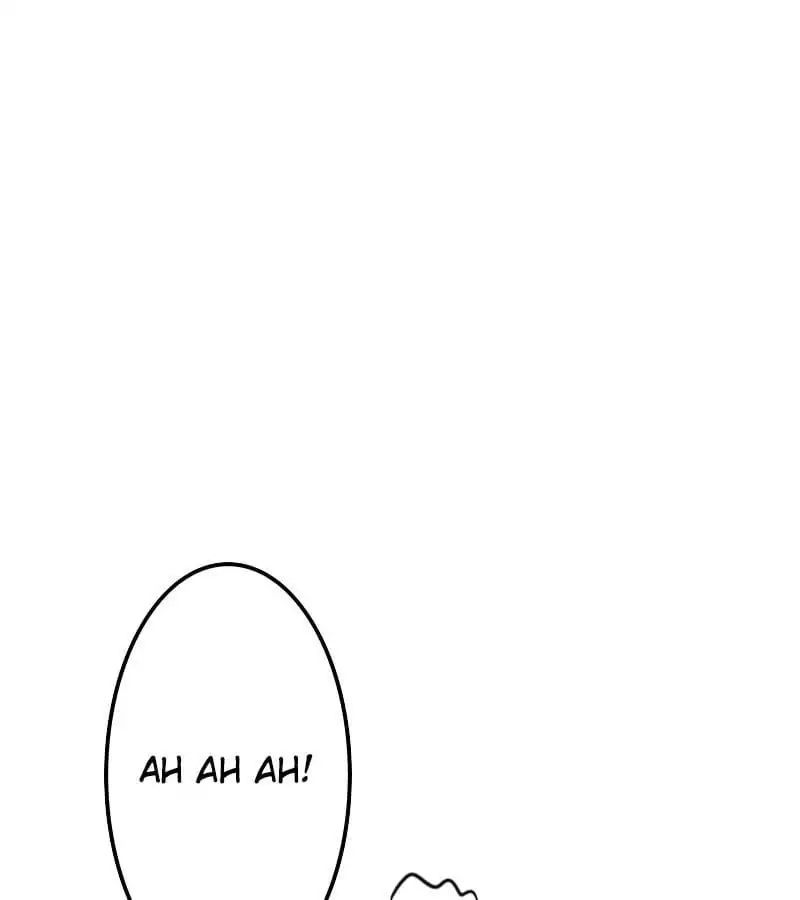 So What, You Are My Maid? Chapter 5 - page 4