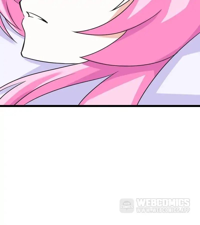 So What, You Are My Maid? Chapter 5 - page 42