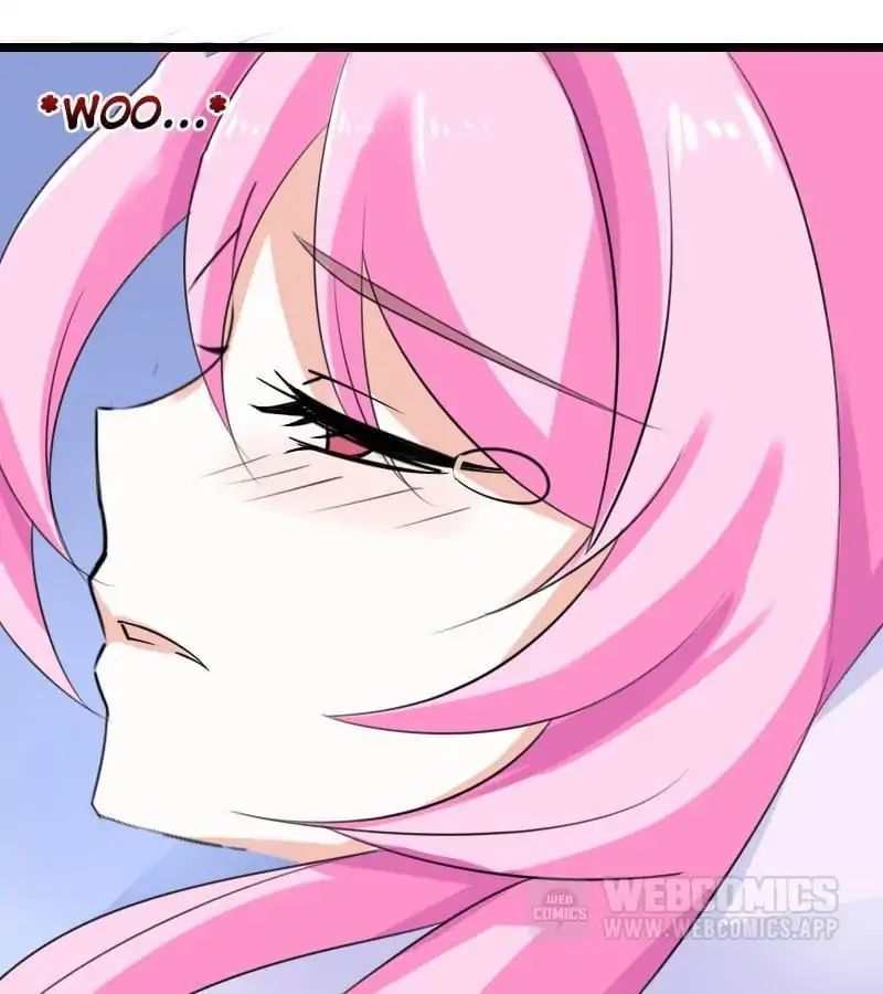 So What, You Are My Maid? Chapter 5 - page 46