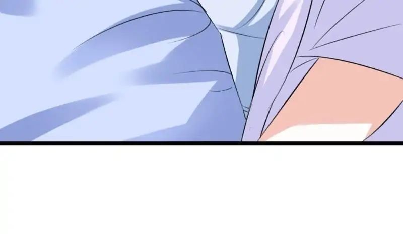 So What, You Are My Maid? Chapter 5 - page 51