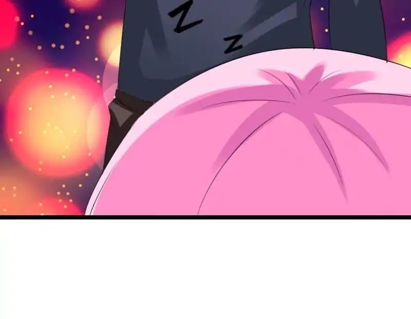 So What, You Are My Maid? Chapter 5 - page 56