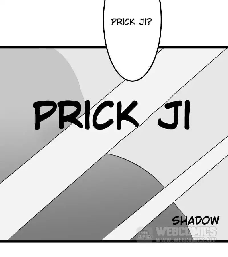 So What, You Are My Maid? Chapter 5 - page 66