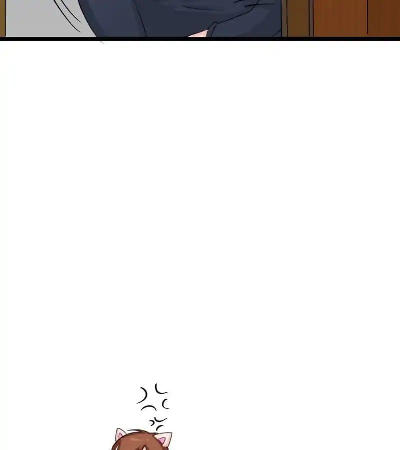 So What, You Are My Maid? Chapter 5 - page 72