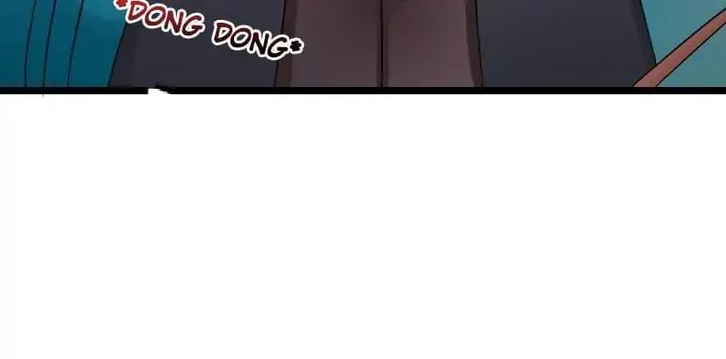 So What, You Are My Maid? Chapter 5 - page 8