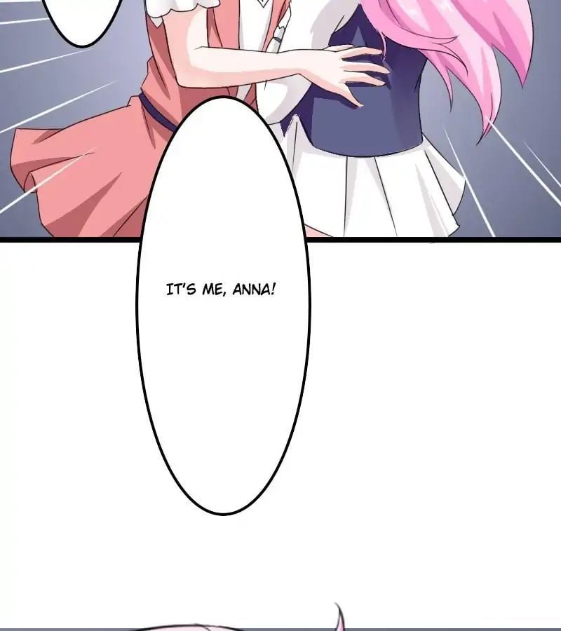 So What, You Are My Maid? Chapter 4 - page 16