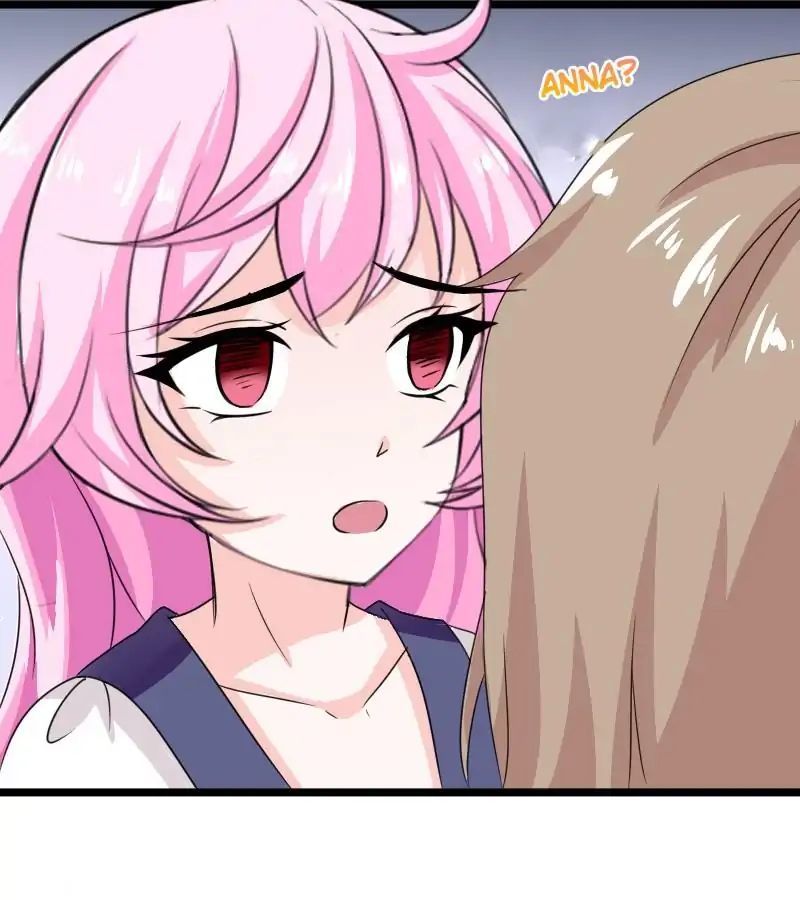 So What, You Are My Maid? Chapter 4 - page 17