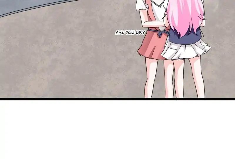 So What, You Are My Maid? Chapter 4 - page 19