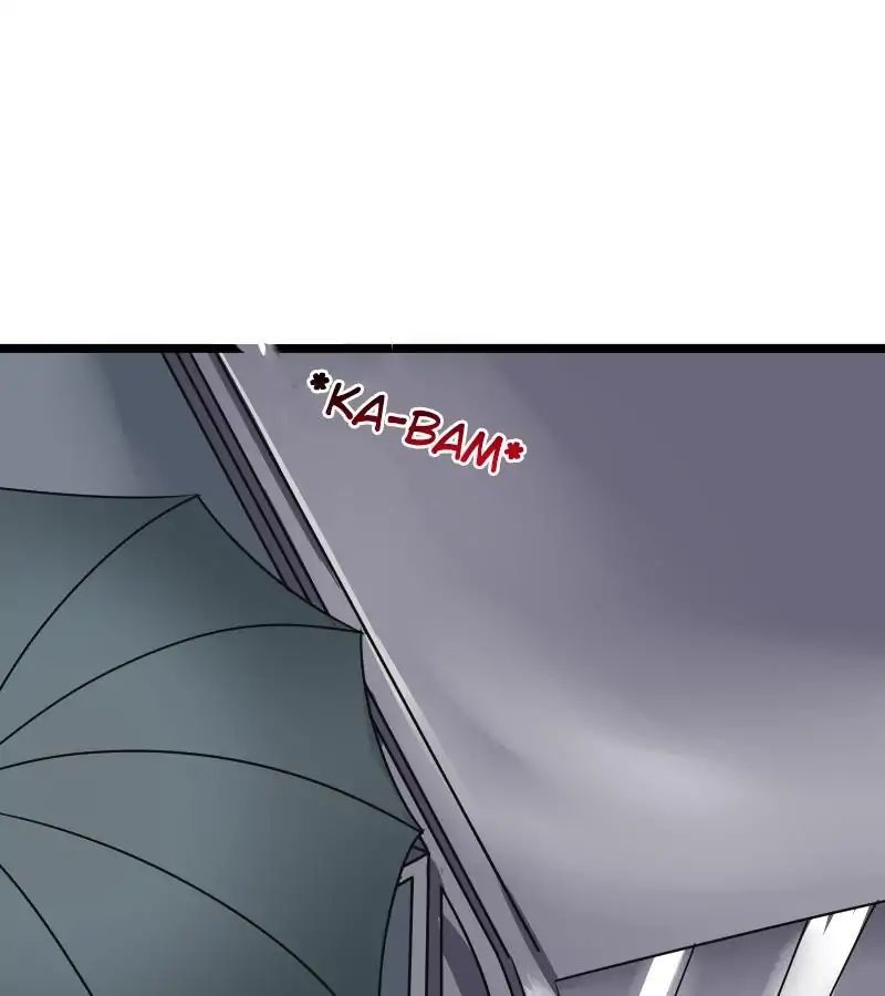 So What, You Are My Maid? Chapter 4 - page 20