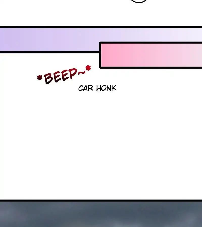 So What, You Are My Maid? Chapter 4 - page 27