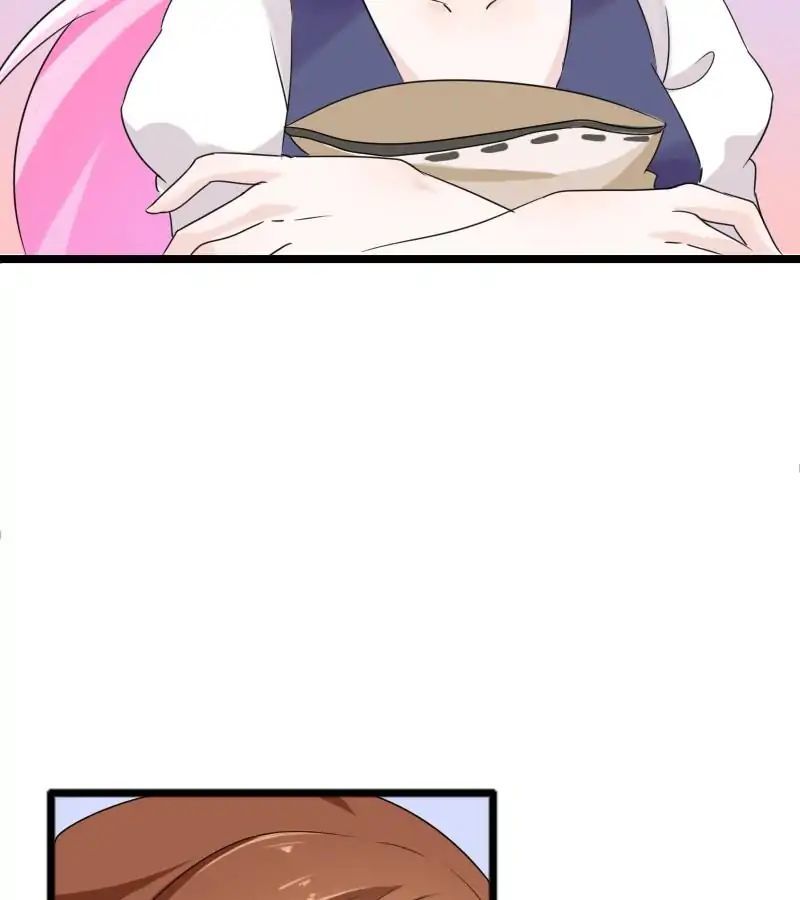 So What, You Are My Maid? Chapter 4 - page 41