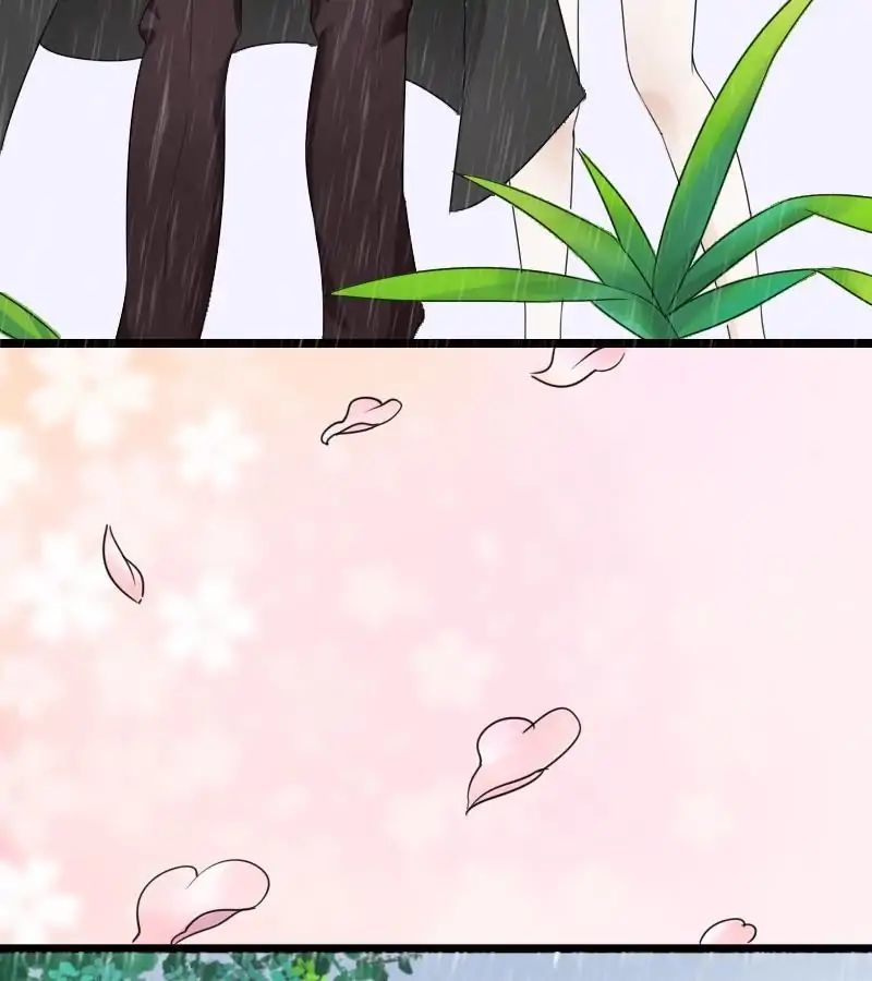So What, You Are My Maid? Chapter 4 - page 48