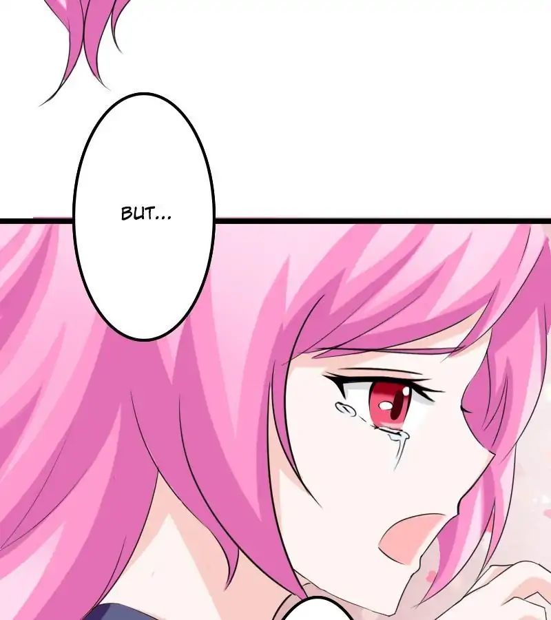 So What, You Are My Maid? Chapter 4 - page 63