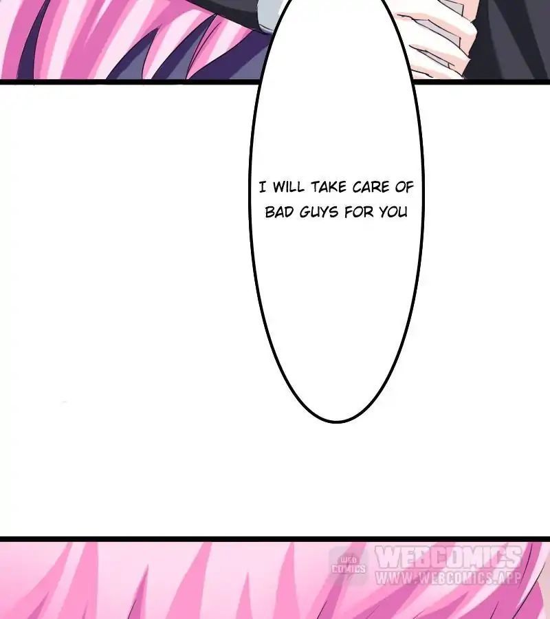 So What, You Are My Maid? Chapter 4 - page 66