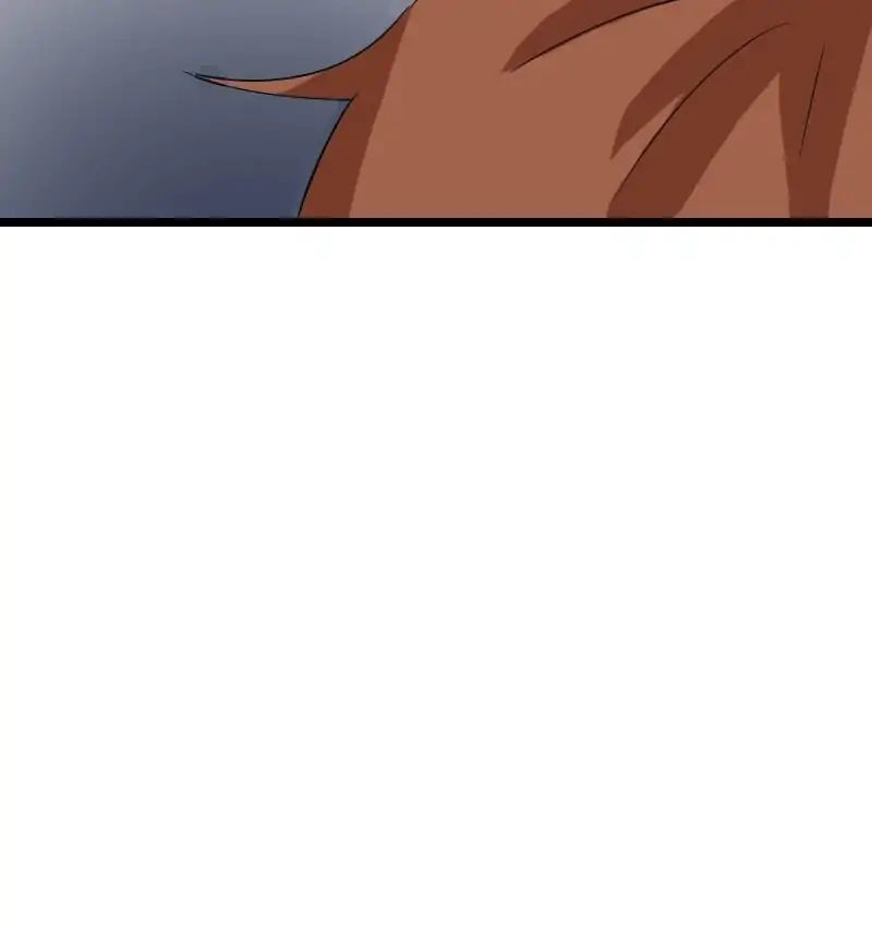 So What, You Are My Maid? Chapter 4 - page 69